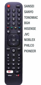 lcd-500