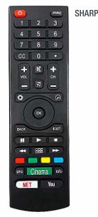 lcd-522