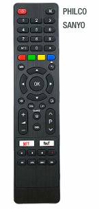 lcd-529