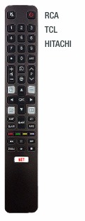 lcd-532