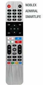 lcd-575